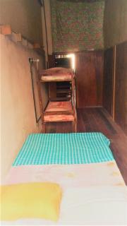 Fusion Guesthouse - Salvador - 5