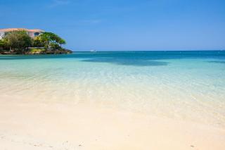 Coral Vista #4 - 50546 Home - 9