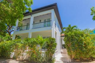 Coral Vista #4 - 50546 Home - West End - 4