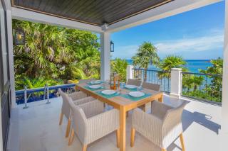 Coral Vista #4 - 50546 Home - West End - 3