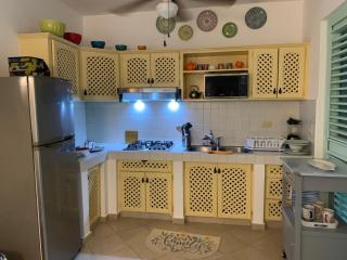 Excelente apartamento en Las Terrenas, Playa Punta Popi. - Las Terrenas - 6