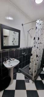 Deluxe Apartmani Vila Pejovic Sutomore - Sutomore - 4