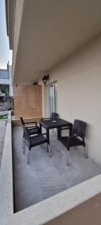 Deluxe Apartmani Vila Pejovic Sutomore - 4