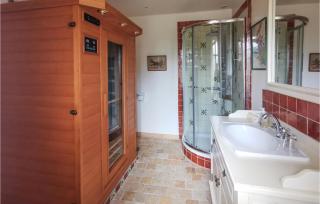 Nice Home In Conflans Sur Anille - Conflans-sur-Anille - 6