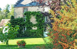 Nice Home In Conflans Sur Anille - Conflans-sur-Anille - 2