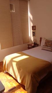 IPANEMA feriados sala e quarto - 8