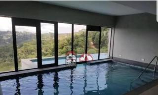 Carpe Diem Spa & boutique - 7