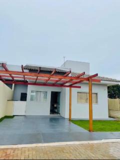 Casa para temporada Caldas Novas-Go Brasil 39 - Caldas Novas - 9