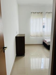 Casa para temporada Caldas Novas-Go Brasil 39 - Caldas Novas - 3