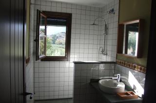 Casa Olea - Priego de Córdoba - 1
