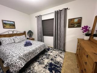 Miracle mineral water pool and spa - 4