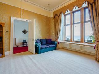 The Old Nunnery - Uk7122 - Skelmorlie - 6
