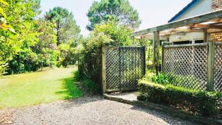 Maddisons Garden Guest Suite - Coatesville - Albany - 9