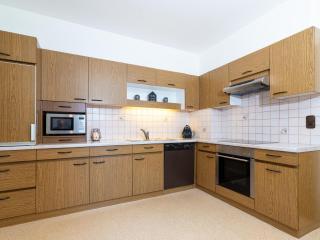 Haus Andrea - Klösterle - 4