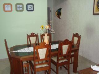Casa Temporada Peruíbe - 3