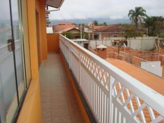 Casa Temporada Peruíbe - 4