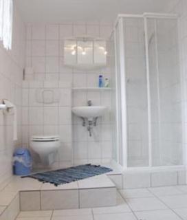 Pension Jasmin - Pforzheim - 9