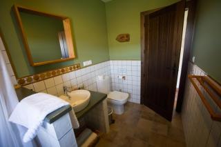 Casa Olea - Priego de Córdoba - 9