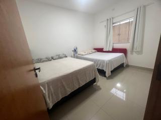 Casa para temporada Caldas Novas-GO Brasil - Caldas Novas - 4