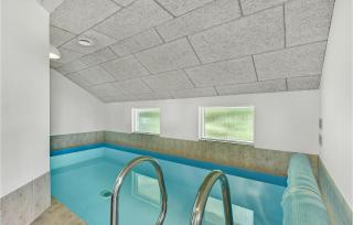 Lovely Home In Humble With Sauna - 6