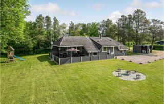 Lovely Home In Humble With Sauna - Humble - 5