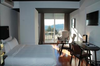 Hotel Hita "Nature Experience" for all - Navacerrada - 9