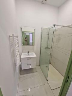 T1 BIS 1 chambre - Saint-Étienne - 5