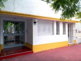 Edificio Aquarone 001 - 1 Dormitorio - 9