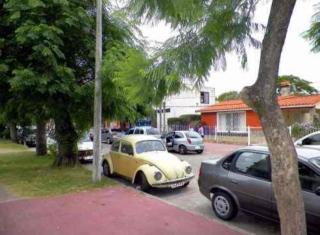 Edificio Aquarone 001 - 1 Dormitorio - 8