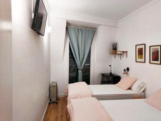 Fira Suites - Barcelone - 2