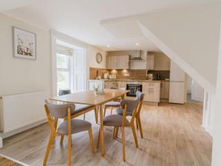 Dalnaglar Cottage - Uk30260 - 4