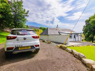 Keepers Cottage - Uk30246 - Cray - 8