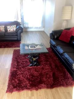 4 Bedroom Home-Casino-State Farm Stadium only 2 Miles - 8