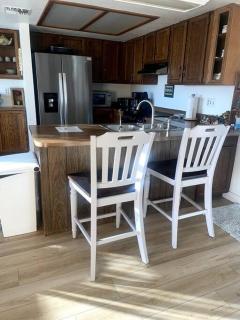 4 Bedroom Home-Casino-State Farm Stadium only 2 Miles - Glendale - 5