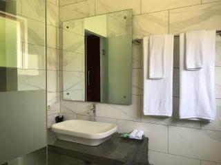 Maza Soda Resort - Gili Trawangan - 2