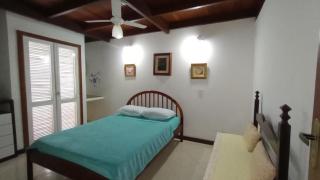 Duplex Top! - Visit and Love Us - Piccola Marina Bracuhy - Angra dos Reis - 0