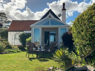 Quayside Cottage Uk33899 - Waldringfield - 8