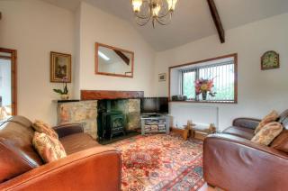 Pant Y Corn - Benllech - 8