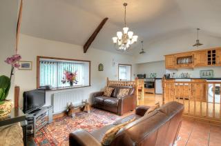 Pant Y Corn - Benllech - 6