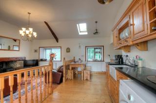 Pant Y Corn - Benllech - 5