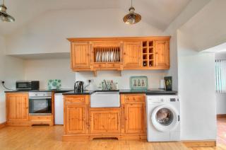 Pant Y Corn - Benllech - 3
