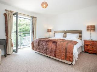 4 Water Wheel Apartment - Charlestown - 2