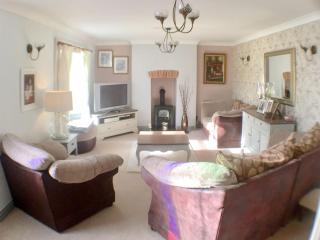 The Old Farmhouse-Uk12895 - 7