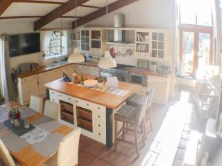 The Old Farmhouse-Uk12895 - 5