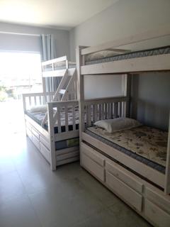 Casa alto padrão Matinhos - Matinhos - 4