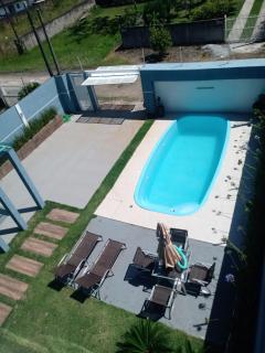 Casa alto padrão Matinhos - Matinhos - 2