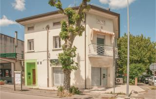 Casa Luisa - Gabicce Mare - 8