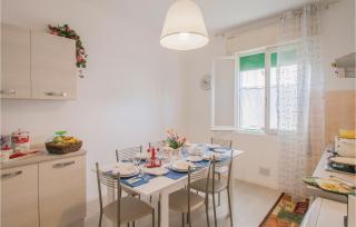 Casa Luisa - Gabicce Mare - 1