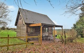 Cozy Home In Saint-Georges-En-Auge - Saint-Georges-en-Auge - 9