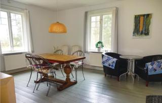2 Bedroom Amazing Home In Markaryd - Markaryd - 5